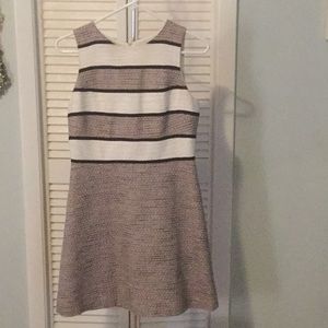 Ann Taylor Dress
